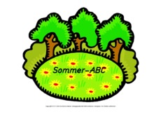 Mini-Buch-Sommer-ABC.pdf